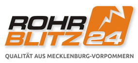 rohrblitz24 - Rohrreinigung in Rostock